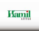 https://www.logocontest.com/public/logoimage/1426233011Hamil Little2_roman0629.jpg